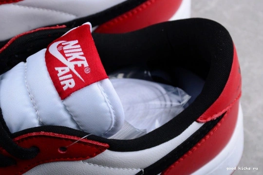 Golf DD9315-600 Chicago Jordan 1 DD9315-600  Retro   Low 0406